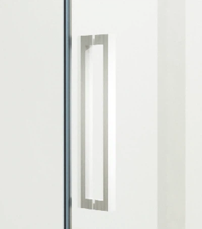 product-301-340 product-301-340