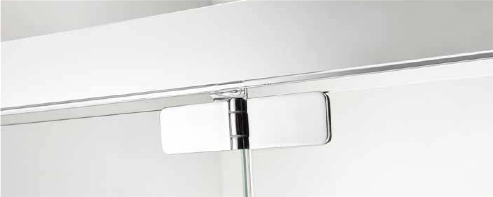 product-2696-1076