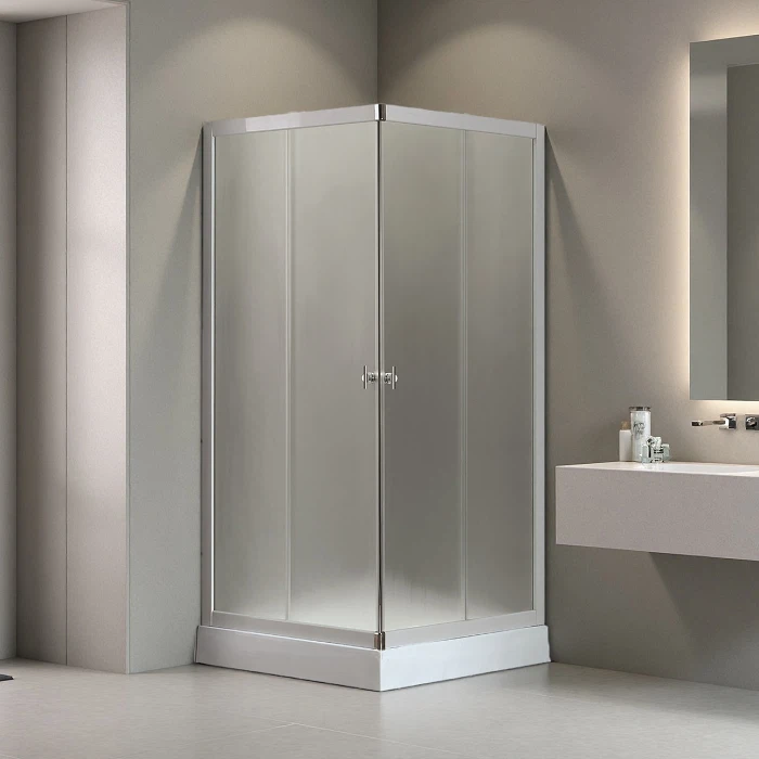 product-700-700