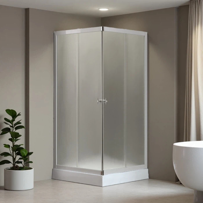product-700-700 product-700-700
