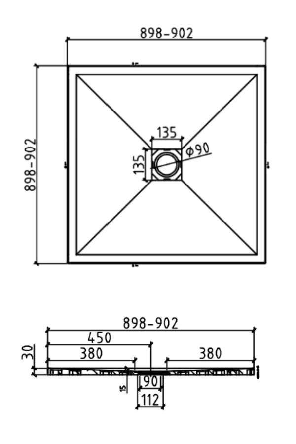 product-600-900